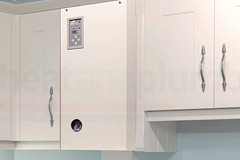 Hesketh Lane electric boiler quotes