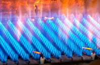 Hesketh Lane gas fired boilers