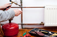 free Hesketh Lane heating repair quotes