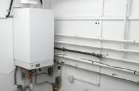 Hesketh Lane boiler installers